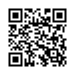 ATA5279C-WGQW QRCode