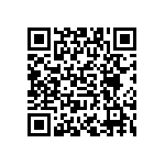 ATA5428-PLQW-80 QRCode