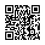 ATA5551M-DRBW QRCode