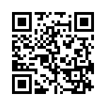 ATA555811-DDB QRCode