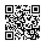 ATA555811C-DDB QRCode