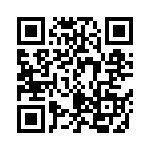 ATA555812C-DDB QRCode