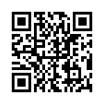 ATA555814-DDB QRCode