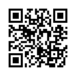 ATA557001-TAQY QRCode