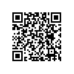 ATA557001C-TAQY QRCode