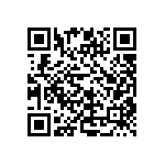 ATA5575M2330-DDB QRCode