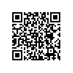 ATA5577M1250C-DDB QRCode