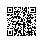 ATA5577M1330C-PPMY QRCode