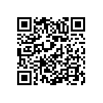 ATA5577M2250C-DBB QRCode