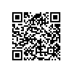 ATA5577M2250C-DBN QRCode