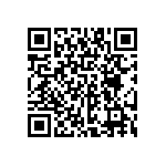 ATA5580M132-TSMW QRCode