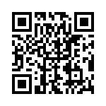 ATA5722C-PLQW QRCode