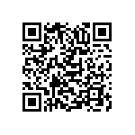 ATA5723P3C-TKQY QRCode