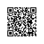 ATA5728P6C-TKQY-19 QRCode