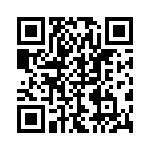 ATA5743P6-TGSY QRCode