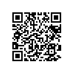 ATA5744N-TKQY-19 QRCode