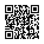 ATA5749-EK1 QRCode