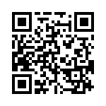 ATA5771-DK1 QRCode