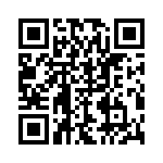 ATA5773-DK1 QRCode