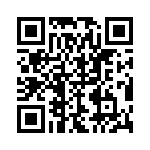 ATA5773C-PXQW QRCode