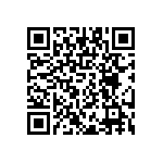 ATA5780N-PNQW-18 QRCode