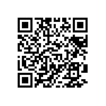 ATA5790N-P3QW-18 QRCode