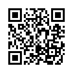 ATA5812-PLQ QRCode