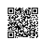 ATA5823-PLQW-80 QRCode