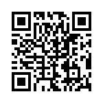 ATA5823C-PLQW QRCode