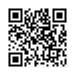 ATA5824C-PLQW QRCode