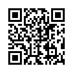 ATA5831-WNQW QRCode