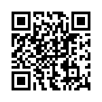 ATA610VTR QRCode