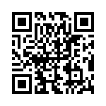 ATA6286C-PNQW QRCode