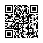 ATA6562-GAQW1 QRCode