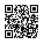 ATA6563-GAQW1 QRCode