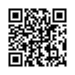 ATA6566-GAQW0 QRCode