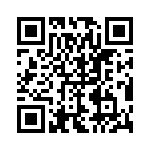 ATA6612C-PLQW QRCode