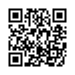 ATA6612P-PLQW QRCode