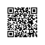 ATA6614Q-PLQW-1 QRCode