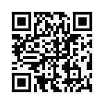 ATA6616-P3PW QRCode