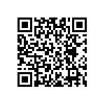 ATA6616C-P3QW-1 QRCode