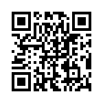 ATA6616C-P3QW QRCode