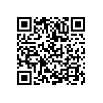 ATA6617C-P3QW-1 QRCode