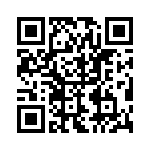 ATA6622-PGPW QRCode