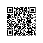 ATA6622C-PGQW-1 QRCode