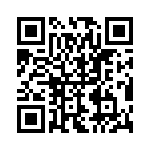 ATA6622C-PGQW QRCode