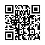 ATA6623C-TAPY QRCode