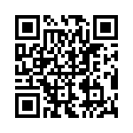 ATA6624C-PGPW QRCode