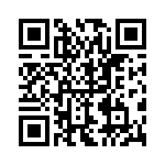 ATA663454-GDQW QRCode