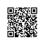 ATA6660-TAPY-19 QRCode